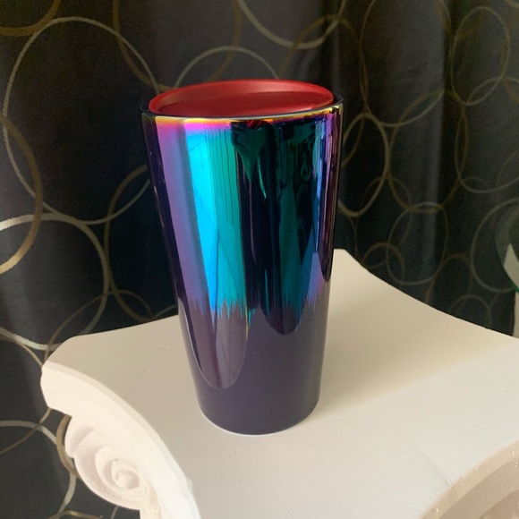 Starbucks Cup - Picture 2 of 5